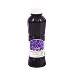 HITKARY KAALA KHATTA FUN SYRUP 750ml